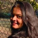 Adrija A. Class 10 Tuition trainer in Kolkata