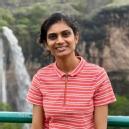 Nikita R. photo