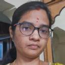 Gajulapalli L. photo