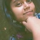 Miss Lata