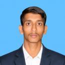 Amit Singhn Class I-V Tuition trainer in Lucknow