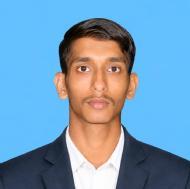 Amit Singhn Class I-V Tuition trainer in Lucknow