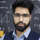 Gaurav