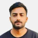 Vikash Kumar