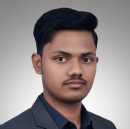 Abhishek Kumar Tuition Tutor trainer in Aurangabad
