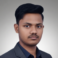 Abhishek Kumar Class I-V Tuition trainer in Aurangabad