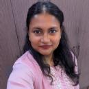 Priyanka K. photo