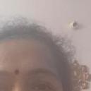 G. K. English Tutors trainer in Chengam