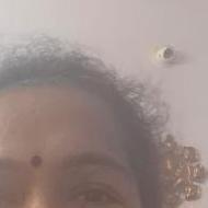 G. K. Class 9 Tuition trainer in Chengam