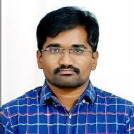 Akaveeti Shaik Saleem Angular.JS trainer in Hyderabad