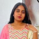Khushi Garg