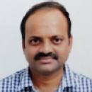 Gopi Krishna Programming Languages trainer in Hyderabad