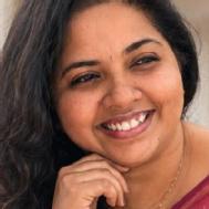 Milna T. Class 12 Tuition trainer in Thiruvananthapuram
