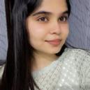 Priya V. Economics Tutors trainer in Ambala