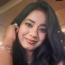 Harsha N. photo