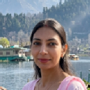 Poonam photo