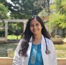 Dr nuthan V. Tuition trainer in Siruguppa