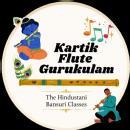 Photo of Kartik Flute Gurukulam