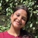 Kirti T. photo