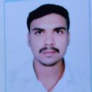Himanshu Kumar Class 12 Tuition trainer in Motihari