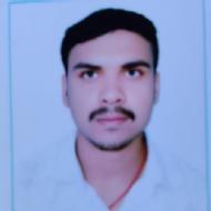 Himanshu Kumar Class 12 Tuition trainer in Motihari