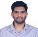 Gopi Sai Akshith photo