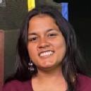 Srishti S. photo