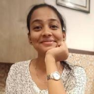 Gummidi V. Class I-V Tuition trainer in Visakhapatnam