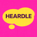 Photo of Heardle Online