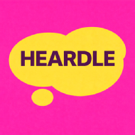 Heardle Online Music Therapy institute in Salem