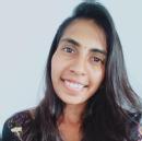 Pushpa S. photo