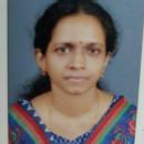 Renju S. photo