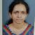 Renju