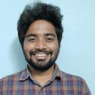 Amar Class I-V Tuition trainer in Hyderabad