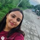 Nidhi T. Class I-V Tuition trainer in Dhanghata