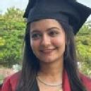 Nikita J. MBBS & Medical Tuition trainer in Hyderabad