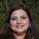 Bhavana D. Home Tutors trainer in Pilibhit