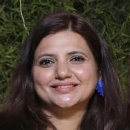 Bhavana D. Class I-V Tuition trainer in Pilibhit