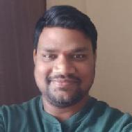 M. Pavansai Keyboard trainer in Hyderabad