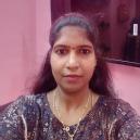 Parameshwari CBSE Tuition classes trainer in Chennai