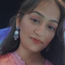 Nandni D. English Tutors trainer in Paonta