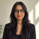 Lucky N. Class 11 Tuition trainer in Mumbai