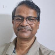 Sanjay Kumar Class 10 trainer in Faridabad
