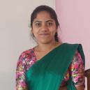 Ankita Bhat