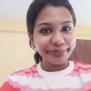 Geet C. photo