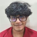 Tanay Yadav Class 7 Tuition trainer in Bangalore