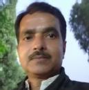 Bhanu Pratap Thakur photo