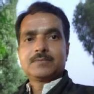 Bhanu Pratap Thakur Class 10 trainer in Sahibganj