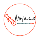 Abyaas institute of foreign languages German Language institute in Hyderabad