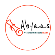 Abyaas institute of foreign languages German Language institute in Hyderabad